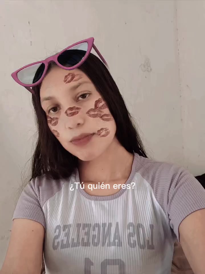 @𝓖𝓪𝓫𝓻𝓲𝓮𝓵𝓪💫❤️