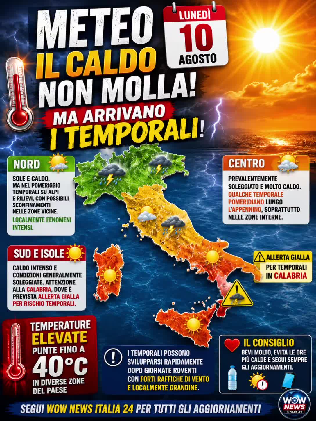 @@WowNewsItalia24