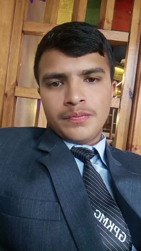 @Sanjib Basnet
