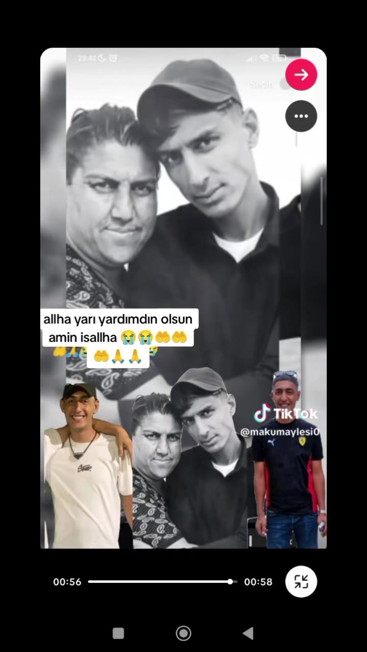 @TEK VALIM CANIM KOCAM