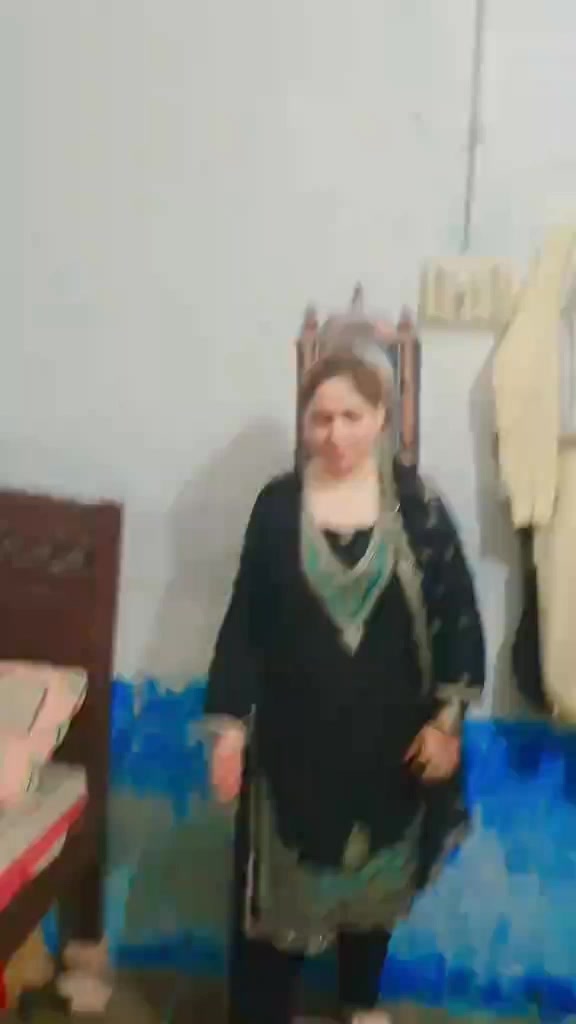 @Zahoor Ali71