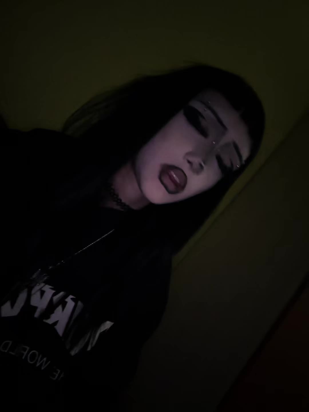 @💎