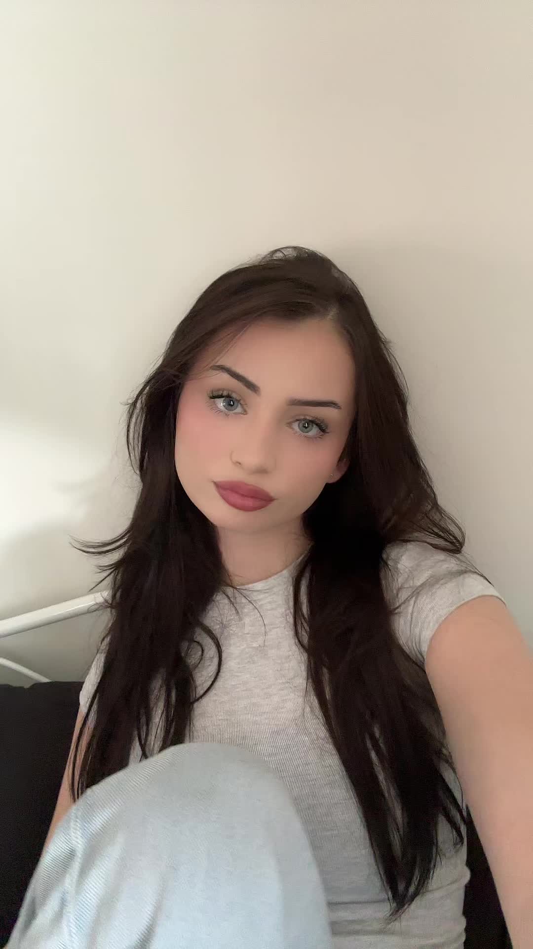 @krzyniu