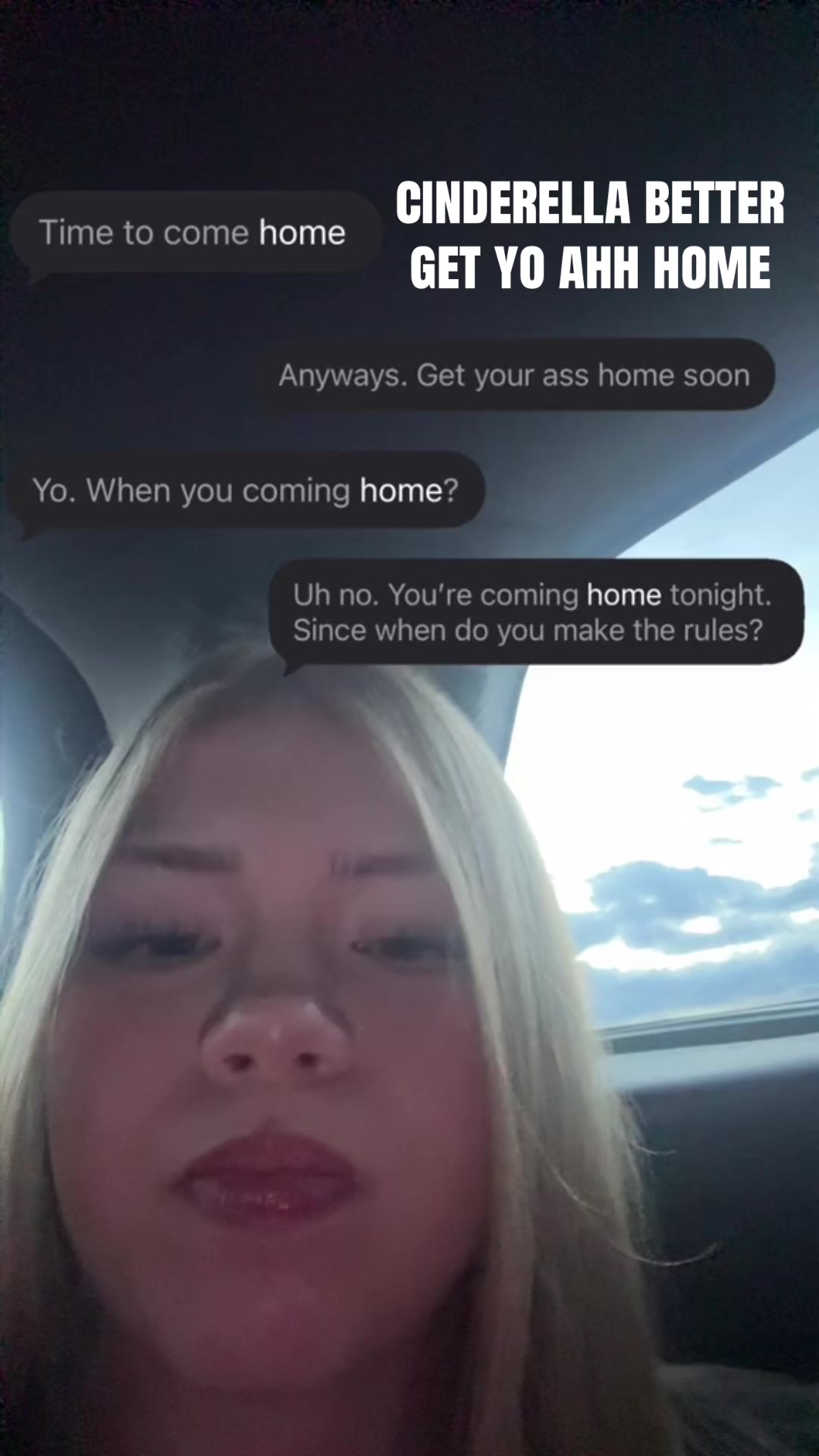 @skibidisigmaboispam
