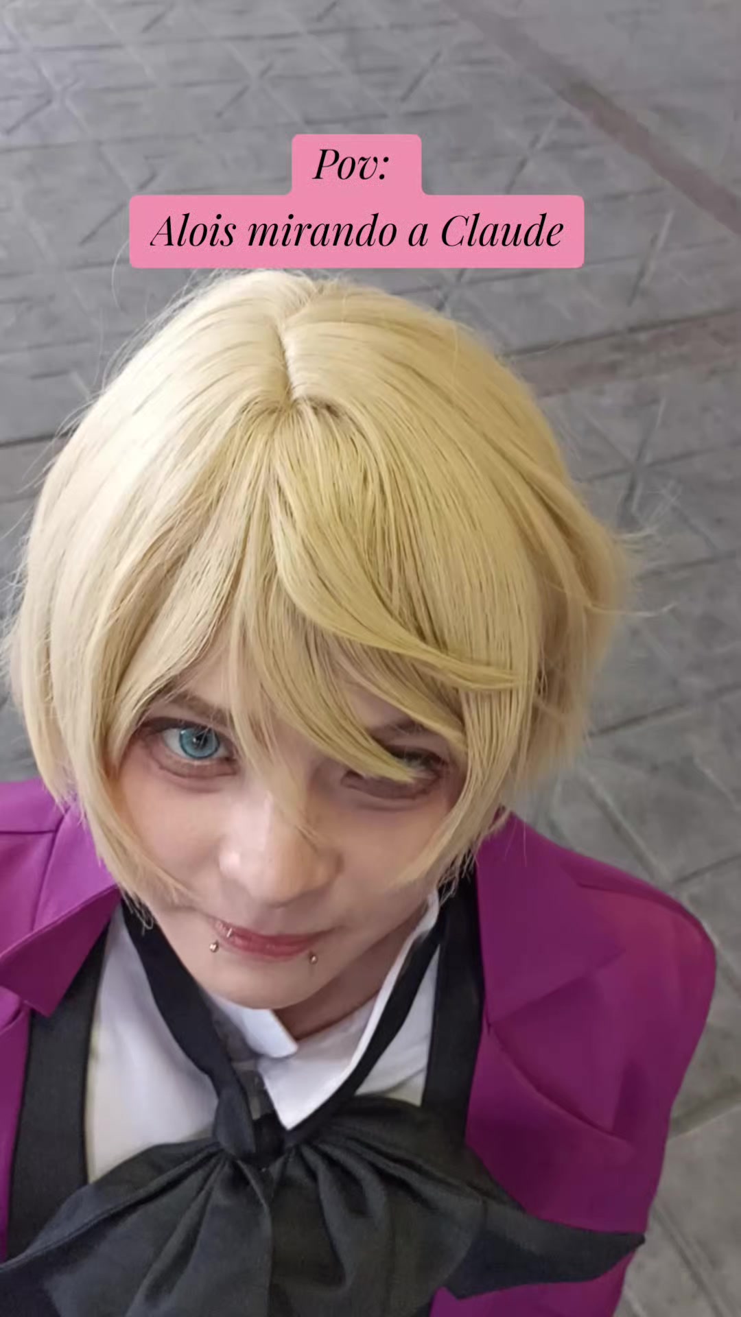 @ventus 555