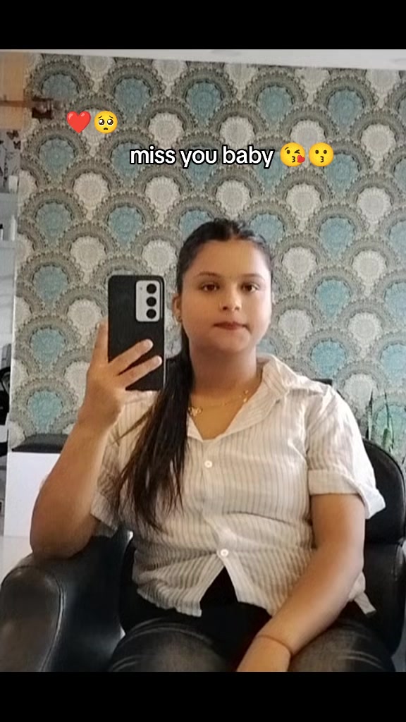 @situ 🧿👀