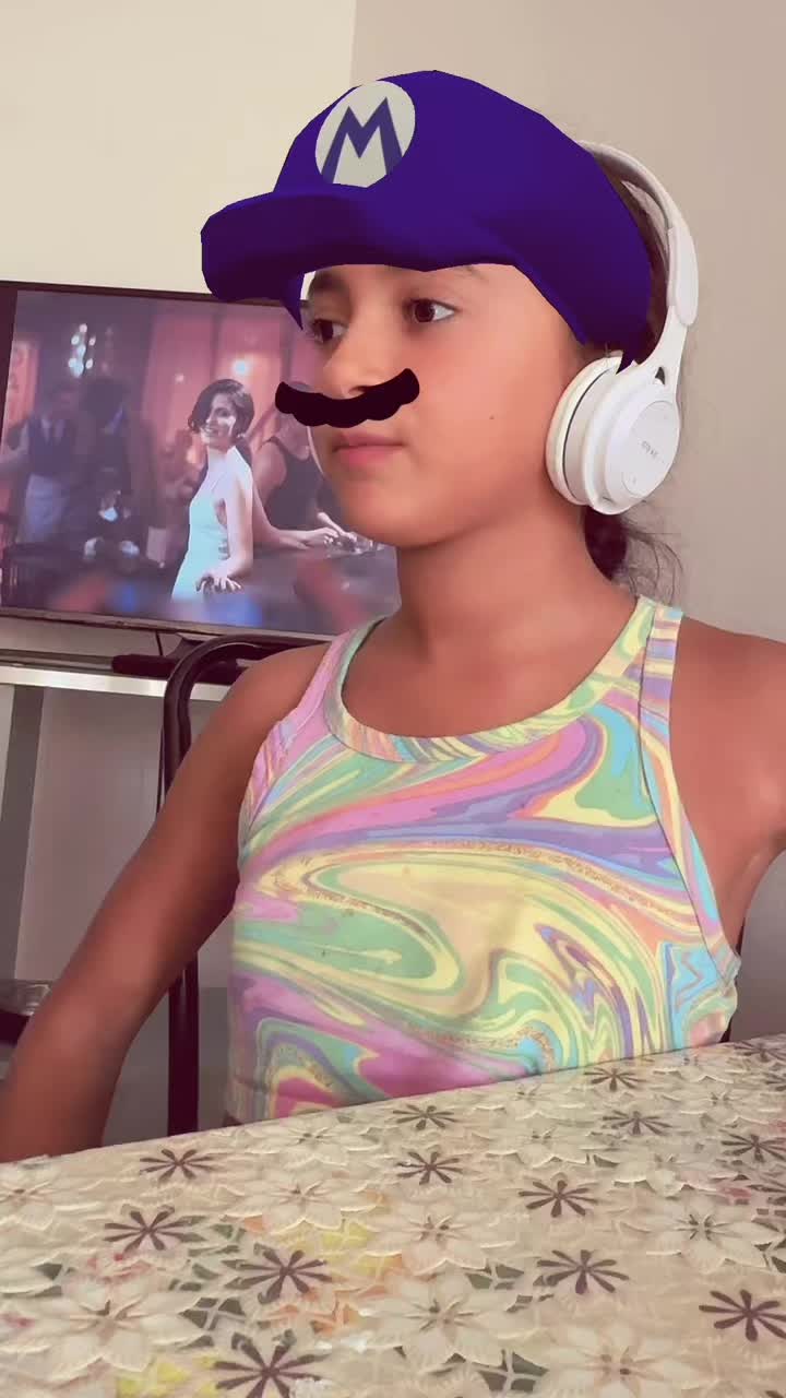 @Sara💋❤️🩵