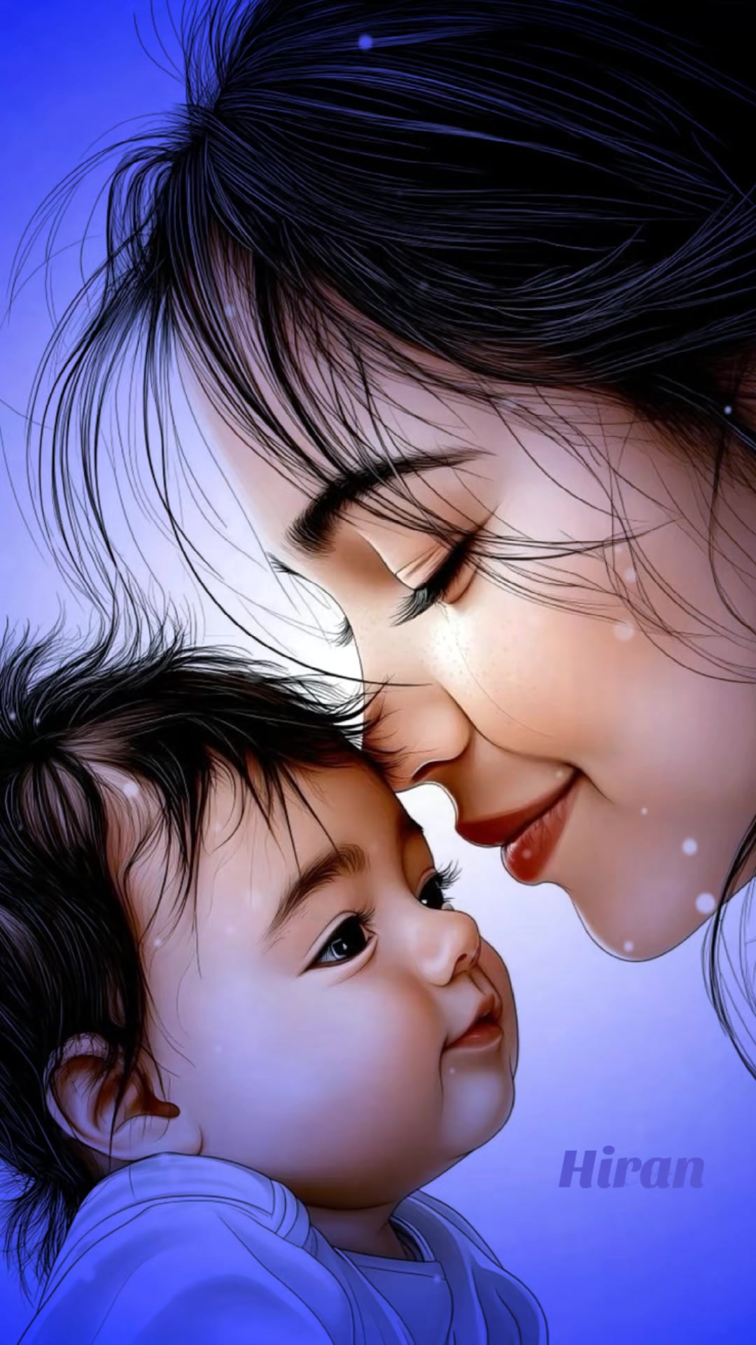 @Hiran