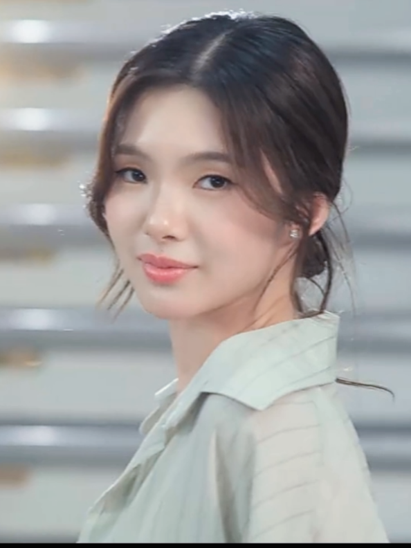 @𝐂𝐇𝐀𝐄𝐋𝐈𝐒𝐀