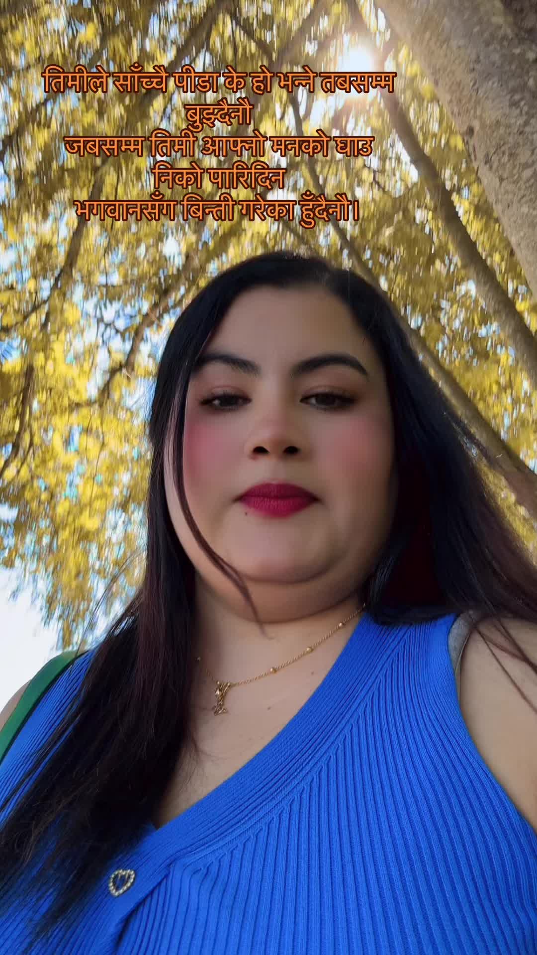 @Prinshu Sharma🇺🇸 🧿