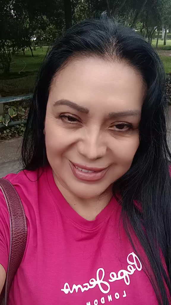 @lupesolano473