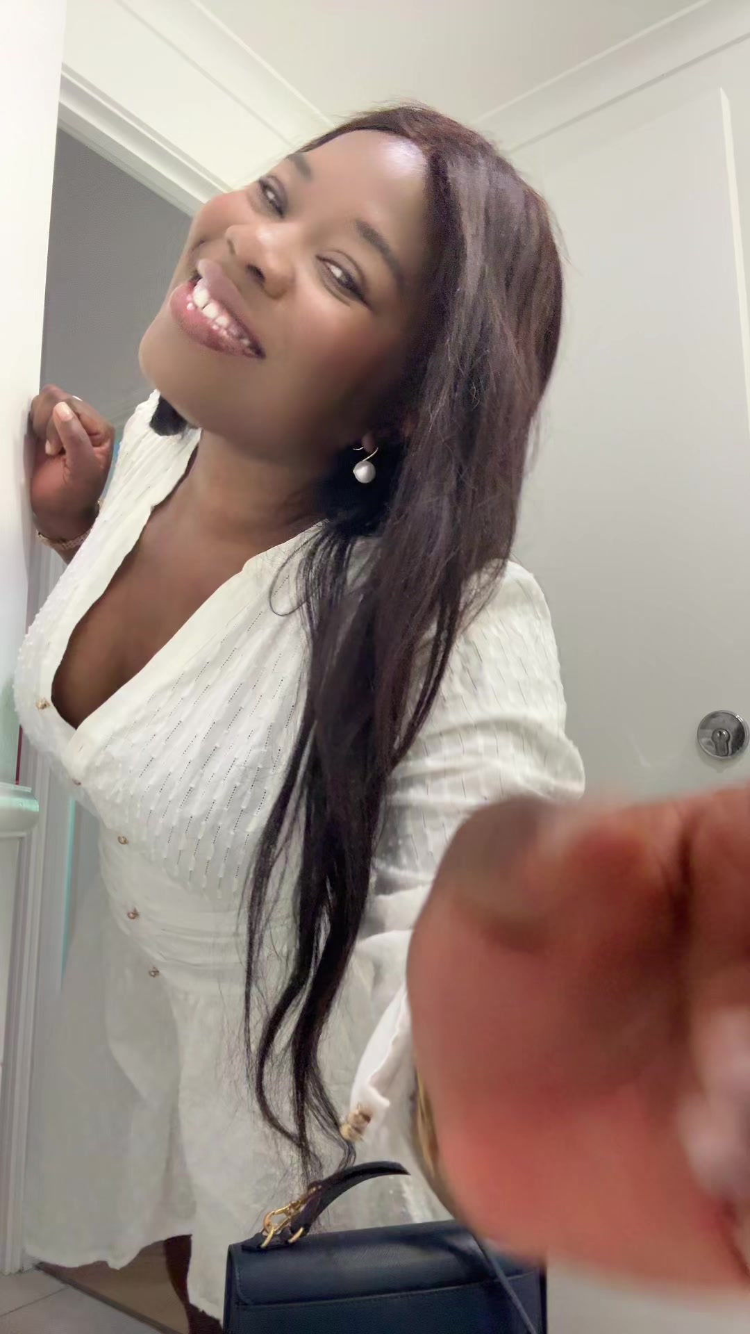 @omoté