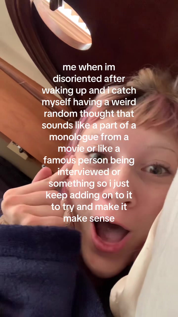 @juliesecretaccouny