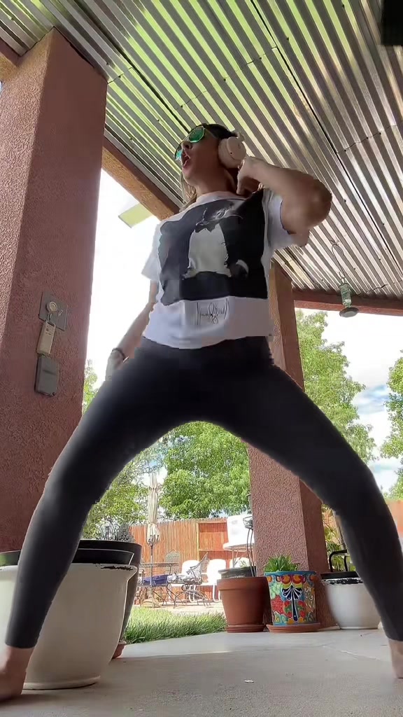 @โ๐Lynae ๐ Gomezโ๐