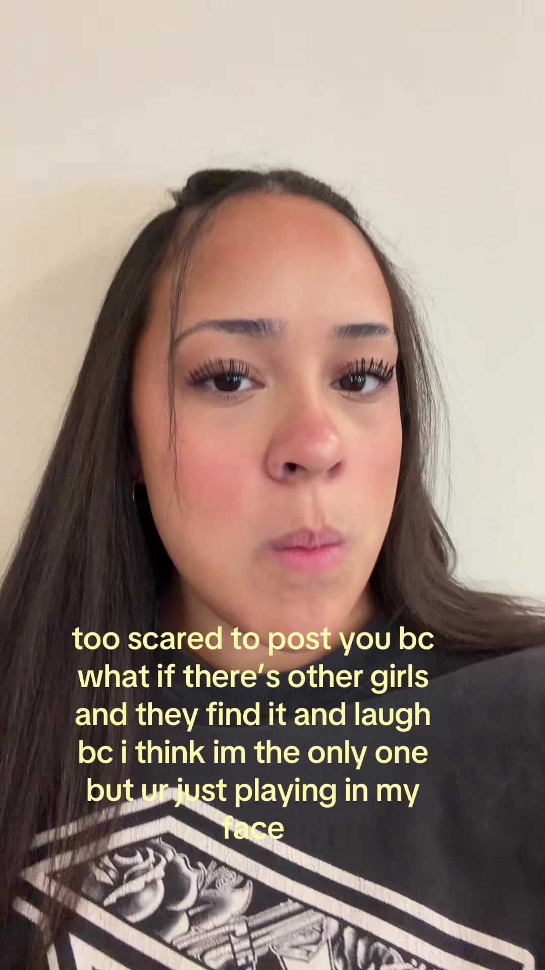 @octobersveryown