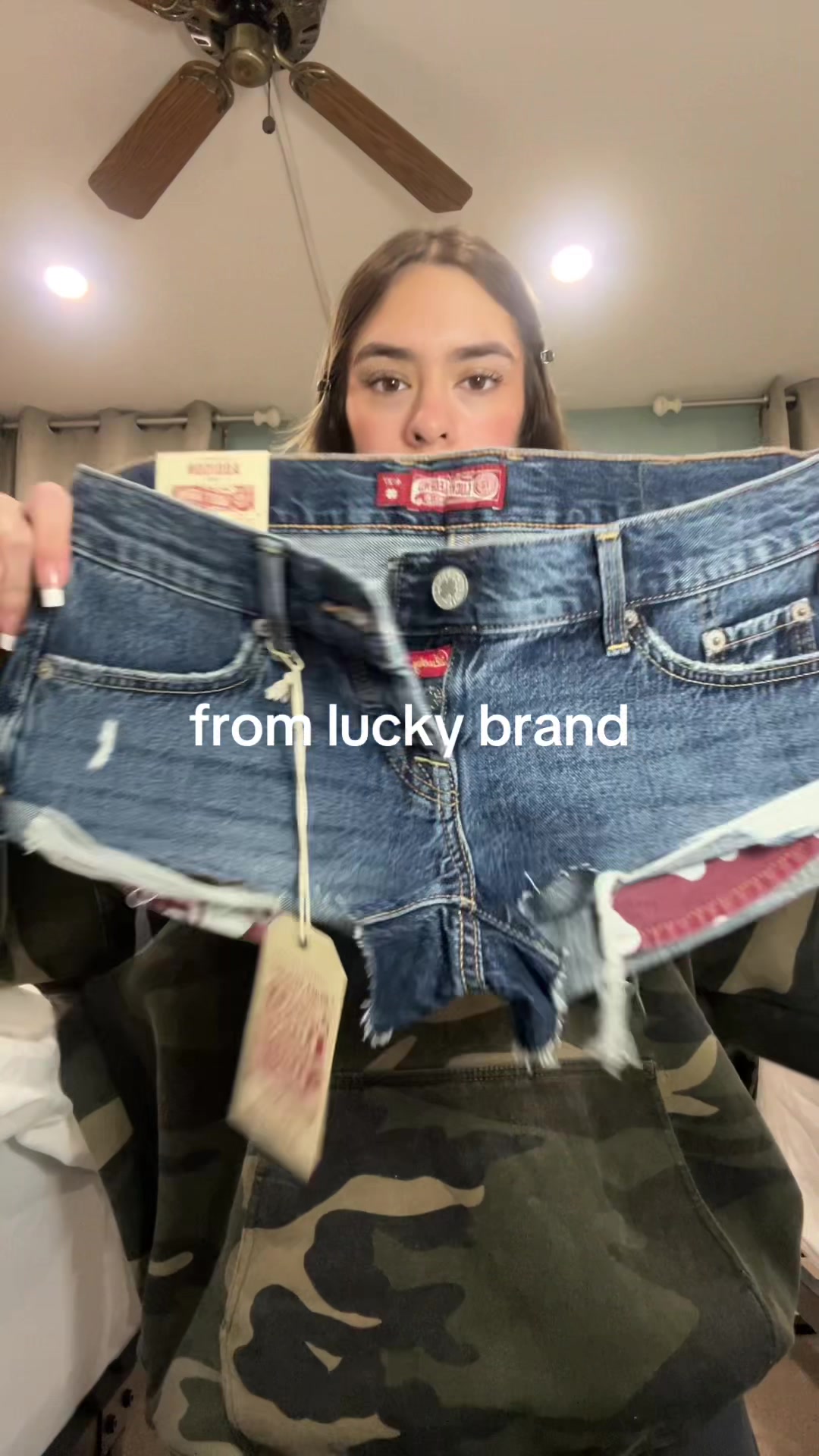 @el