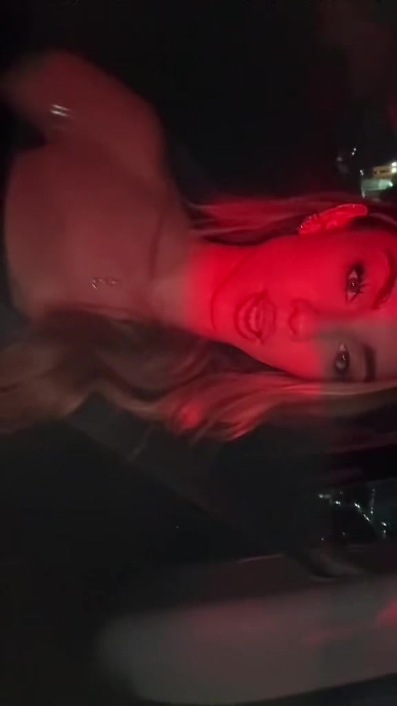 @marija