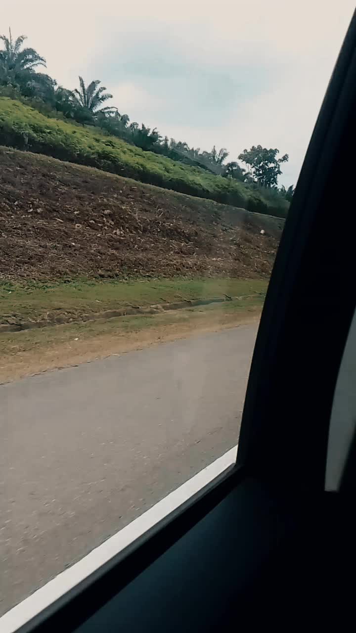 @Yasrina Yasin