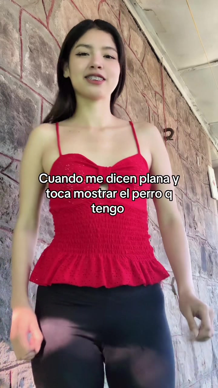 @Barbie-churquitos