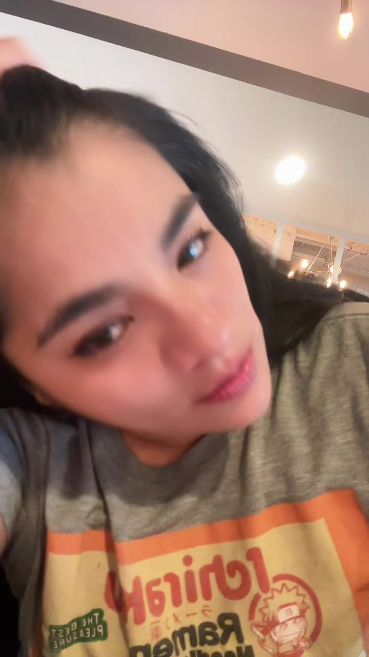 @Yesi