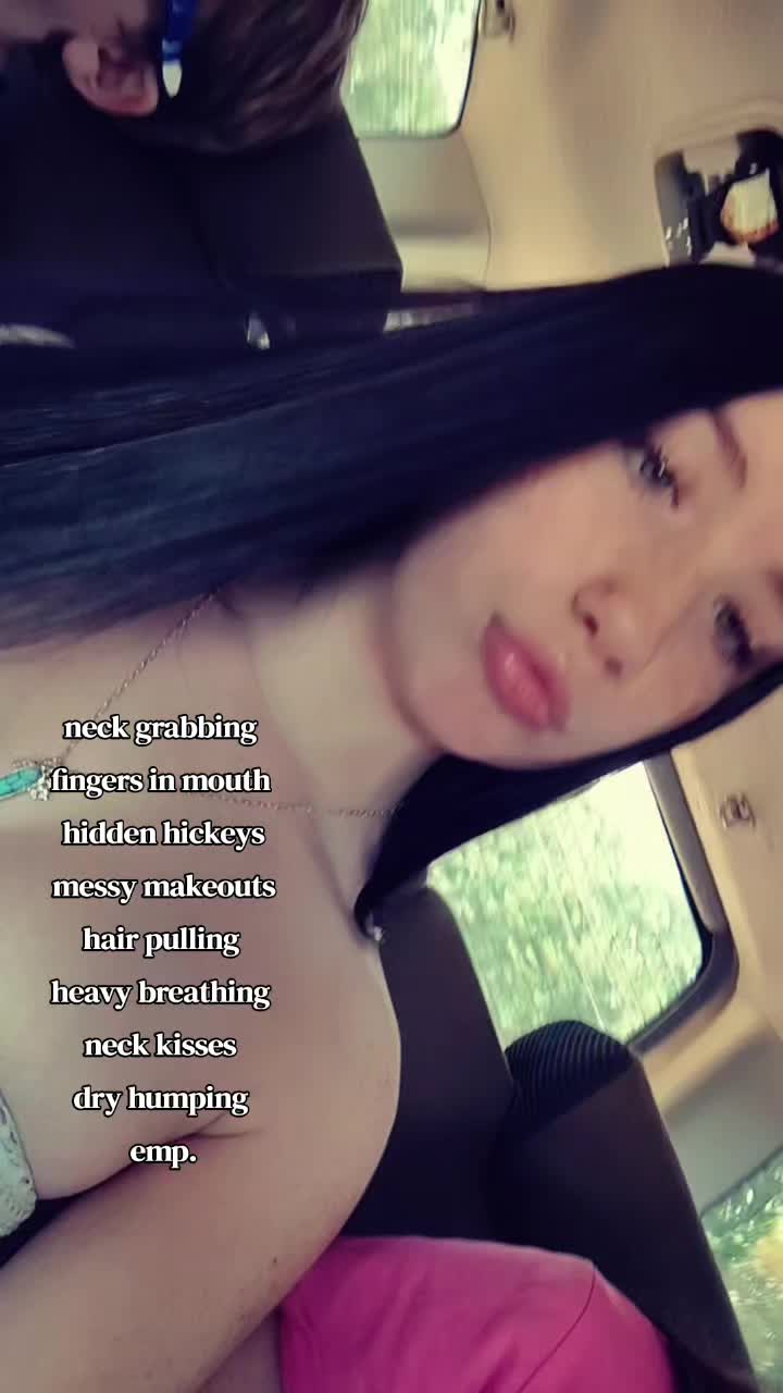 @idk๐๐๐ธ๏ธ