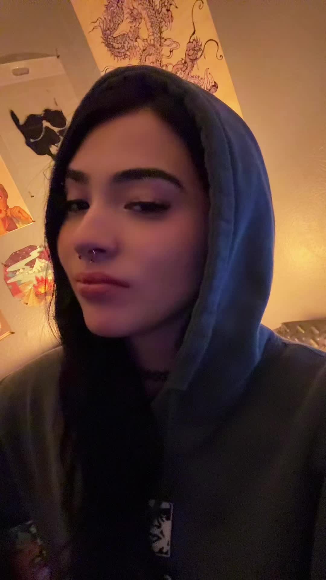@avi 𐀔٠ ࣪⭑