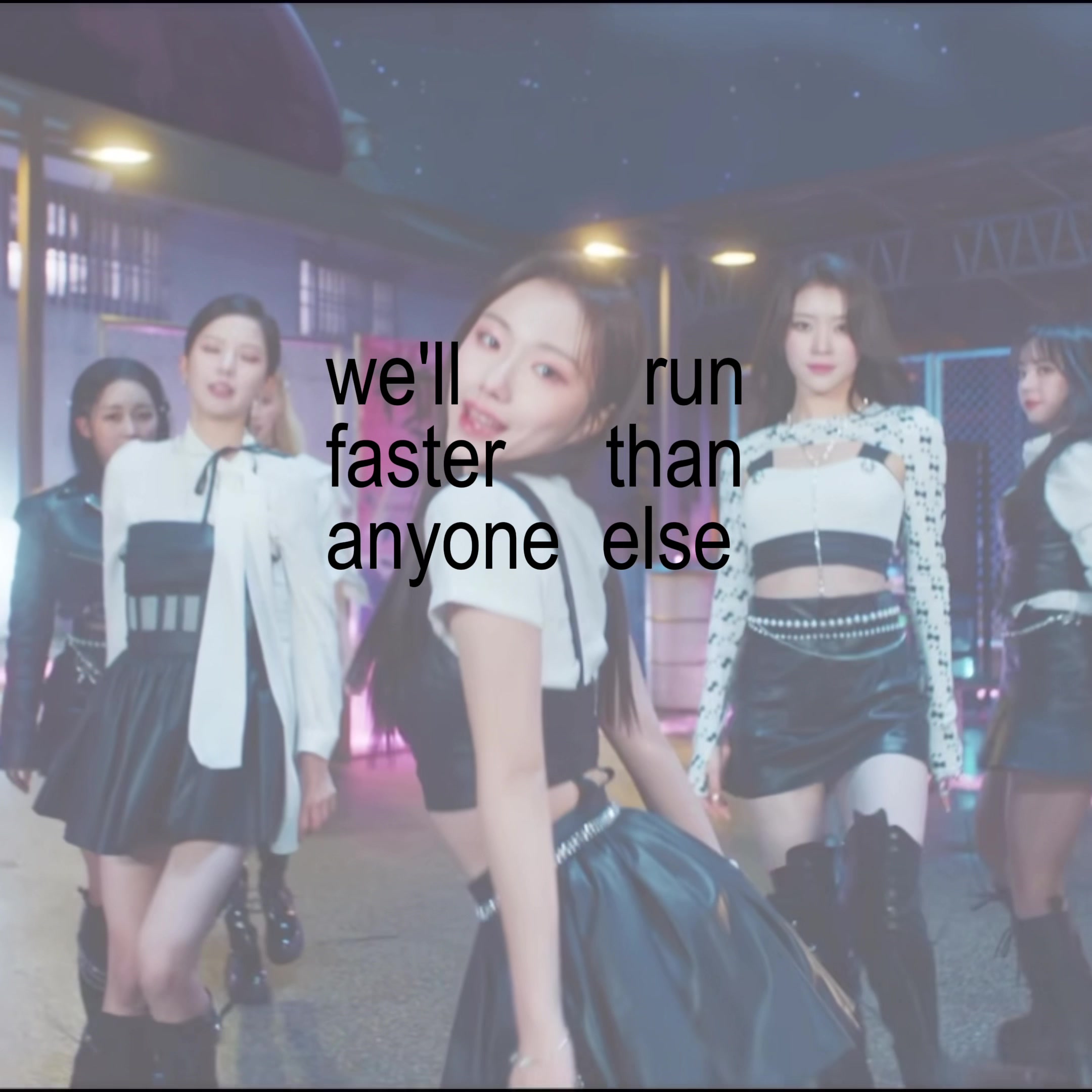 @strawberrylyrics☆