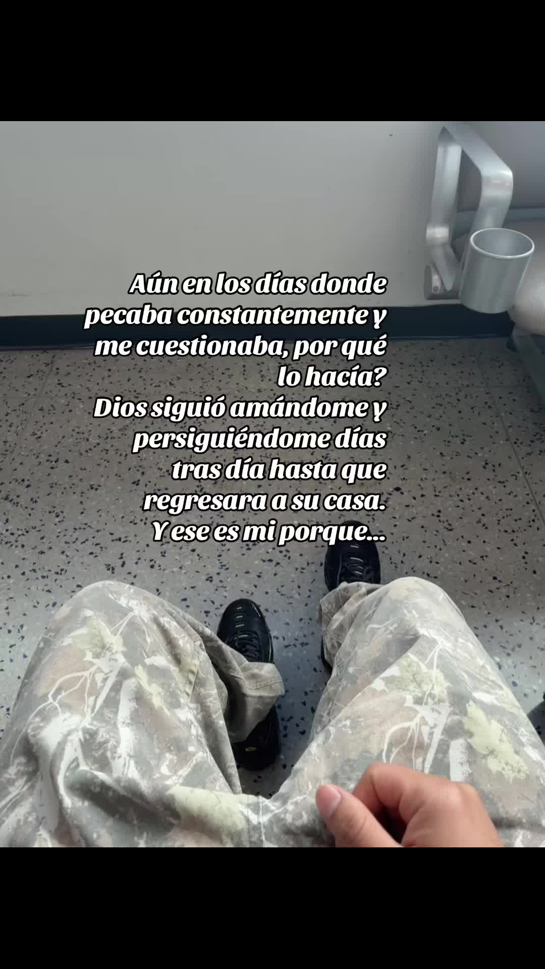 @estuardosantos🫡🇺🇸🇬🇹