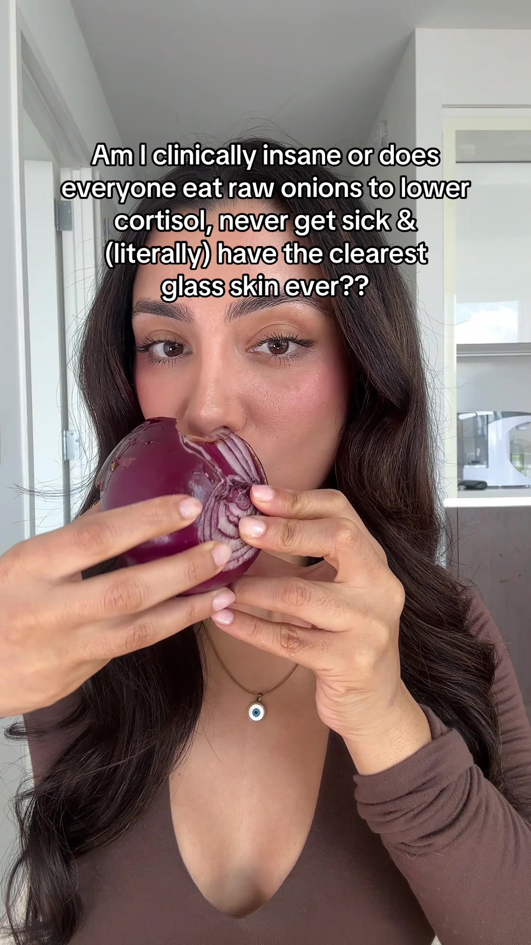 @Ariana Medizade