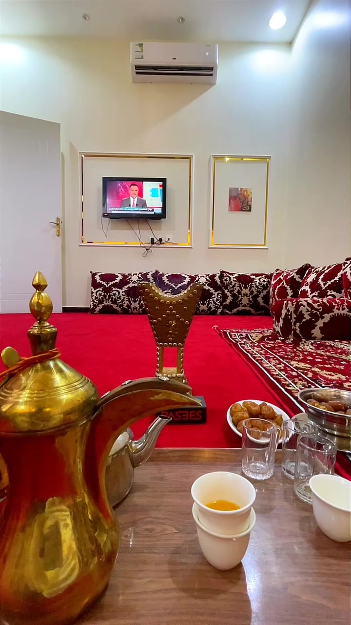 @(﮼صمت ﮼الجرو ح﮼)