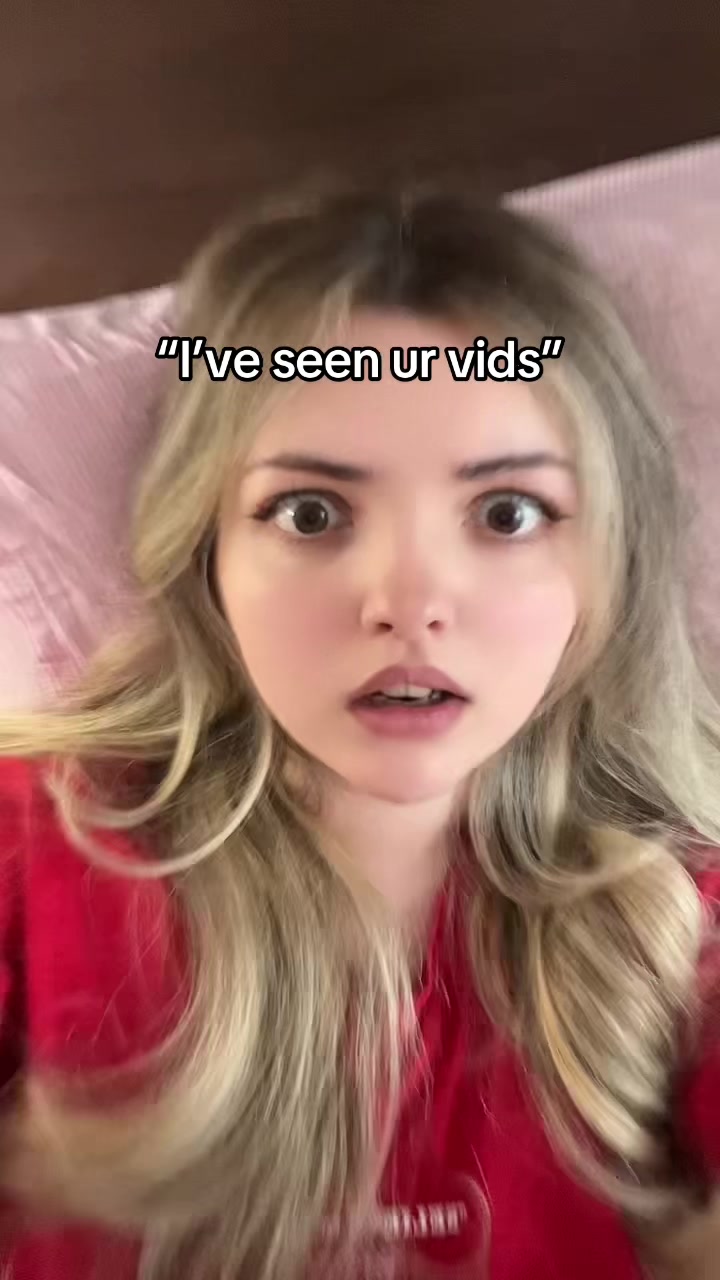 @hannah.meowgirl