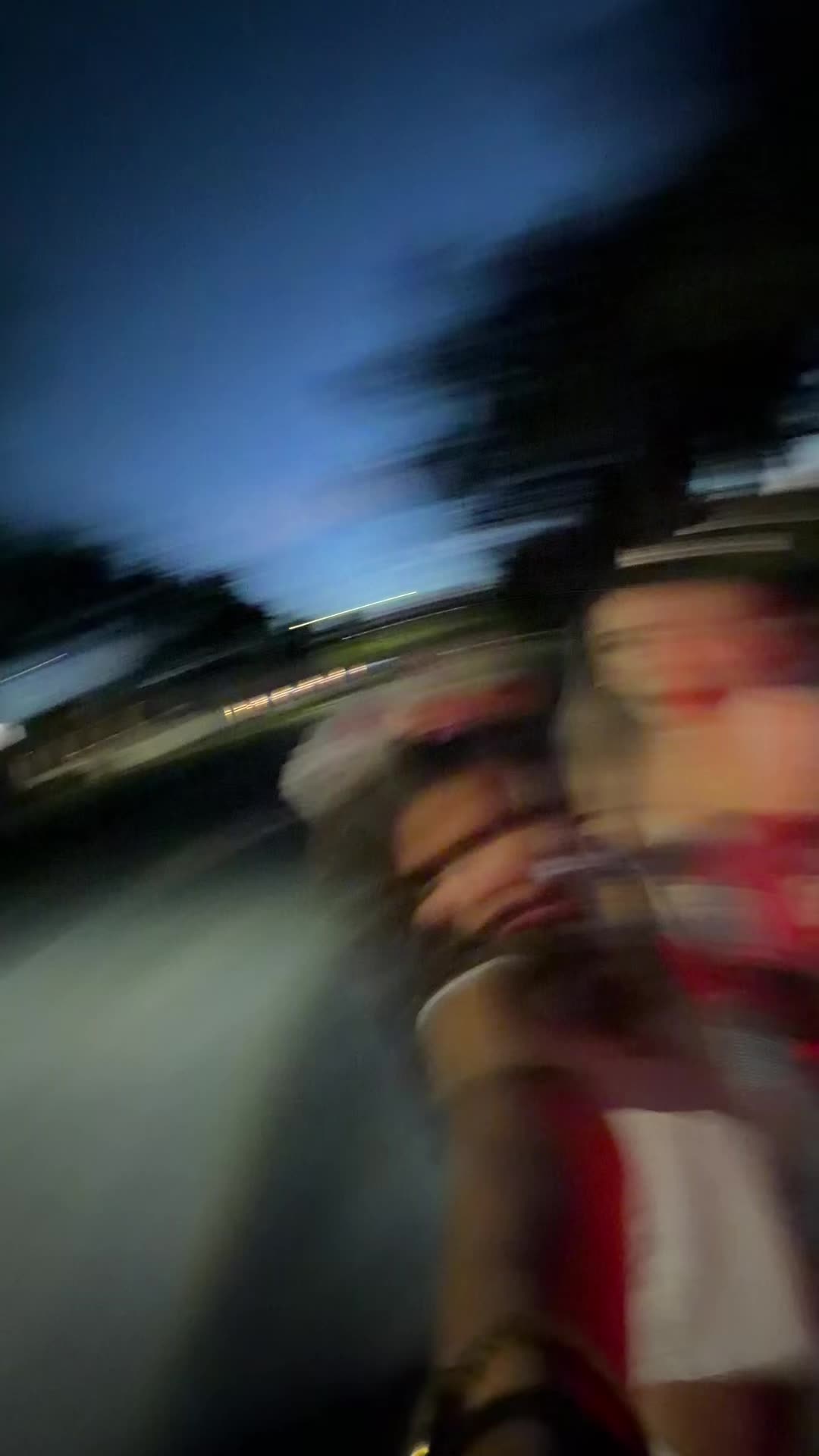 @Mari 🧸