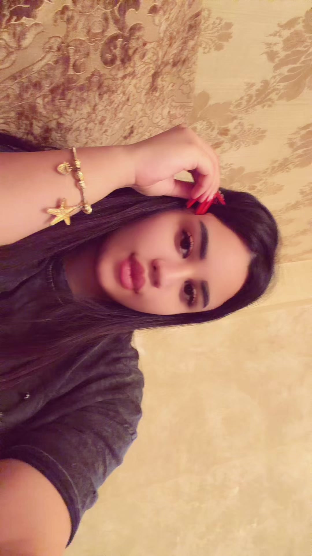 @nazlii0909r
