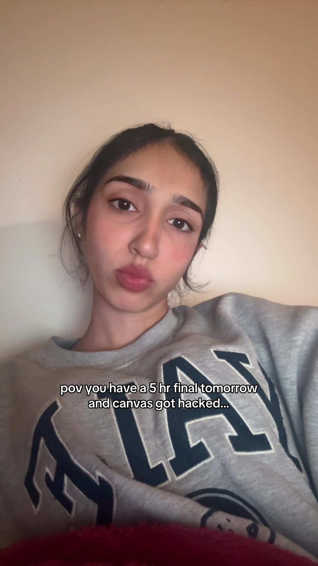 @nottehreemfaa
