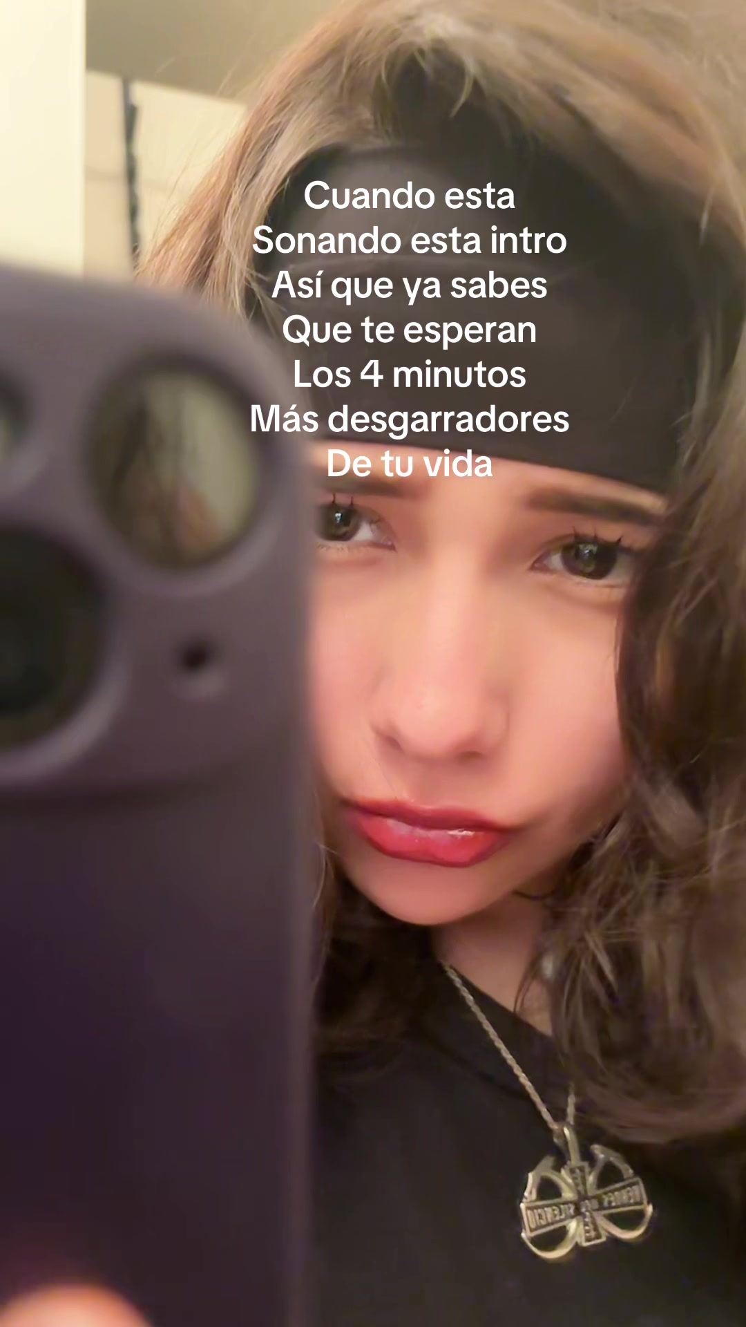 @☾