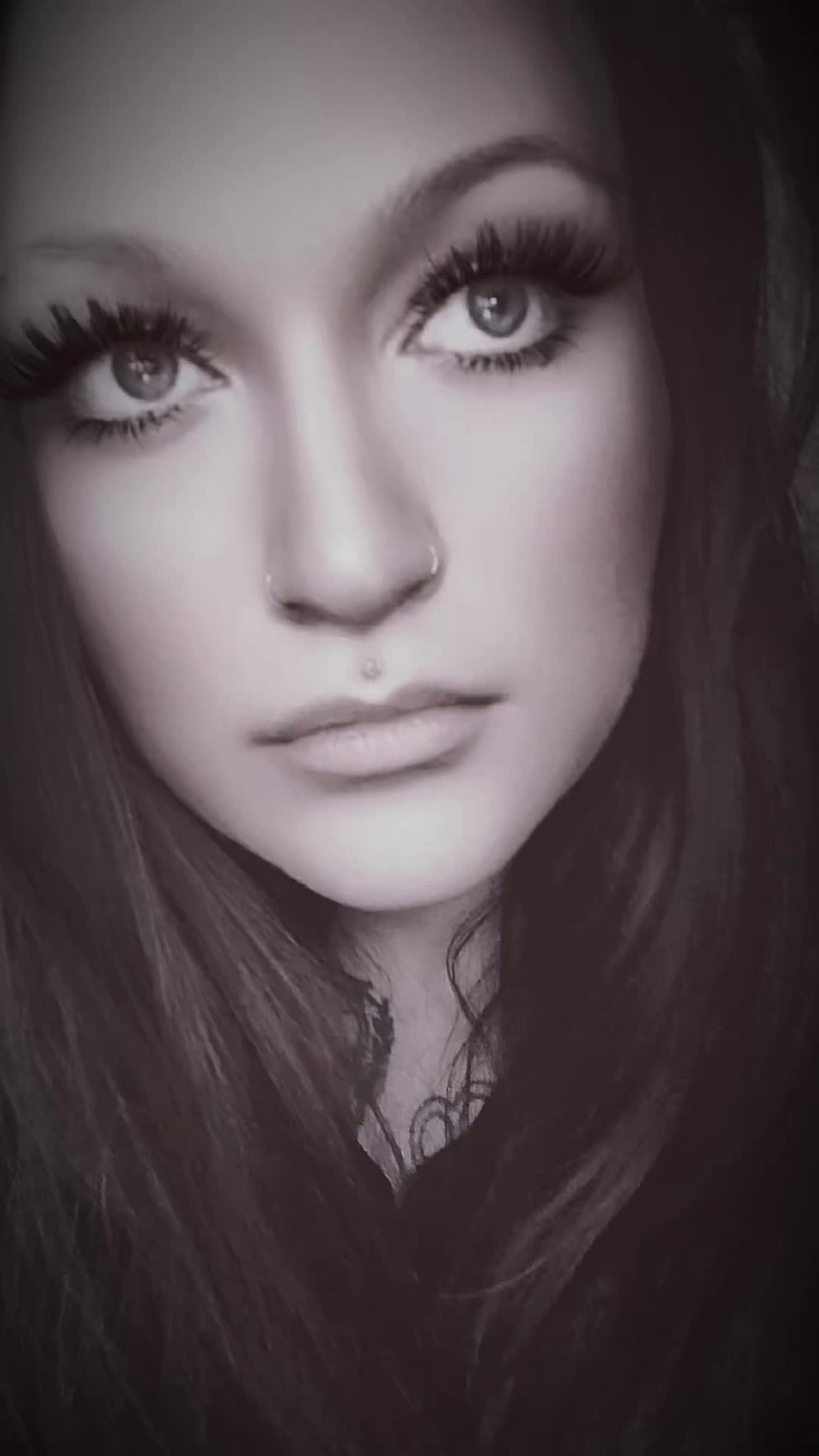 @Dolly69
