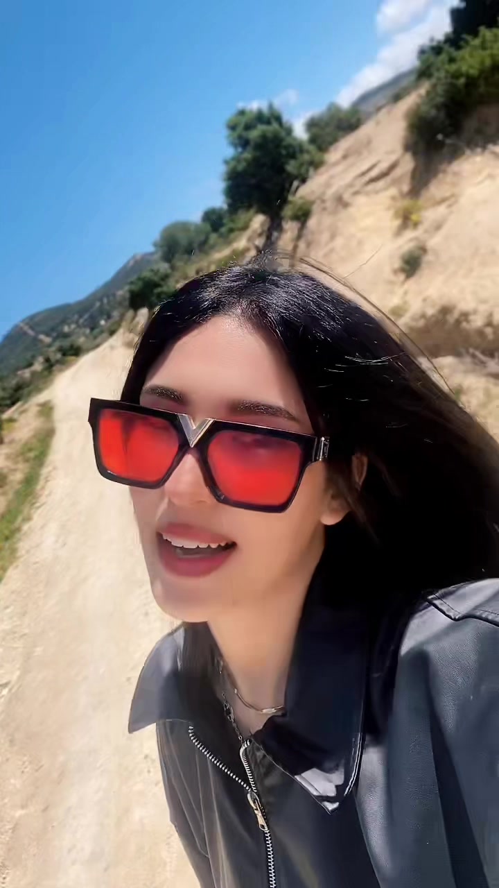 @๐ูู
ุบุฑูุฑุฉ๐ฆ