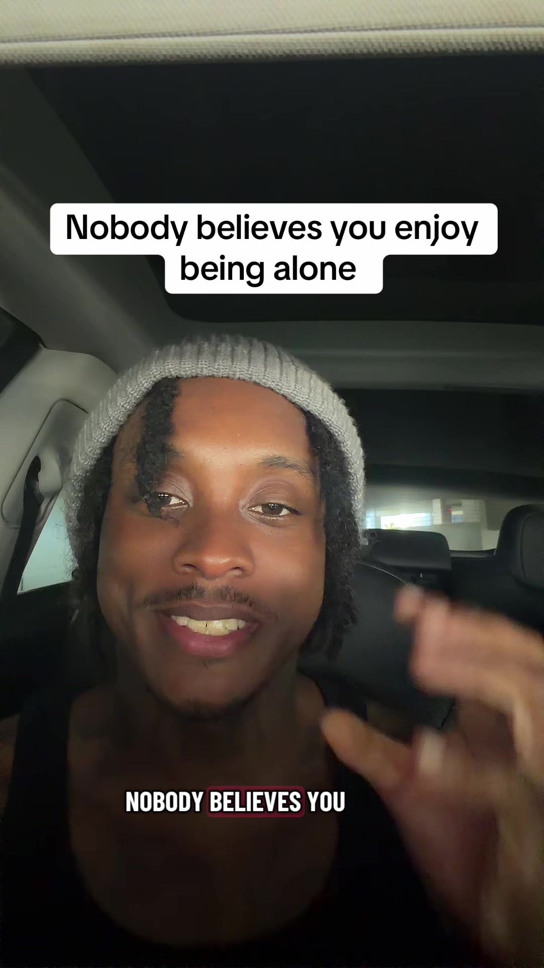 @You’re_Not_Alone