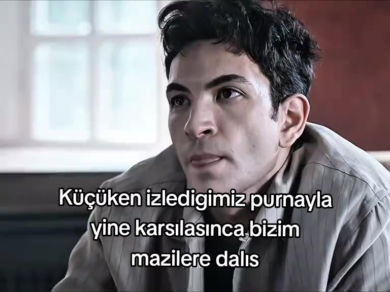 @fatihsione