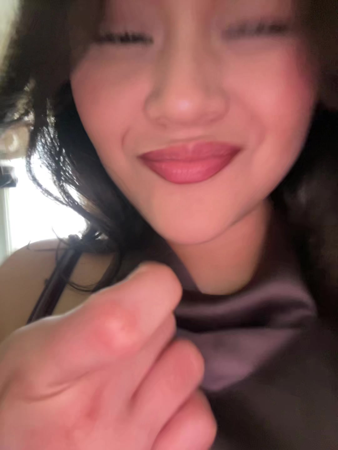 @emely_luiss