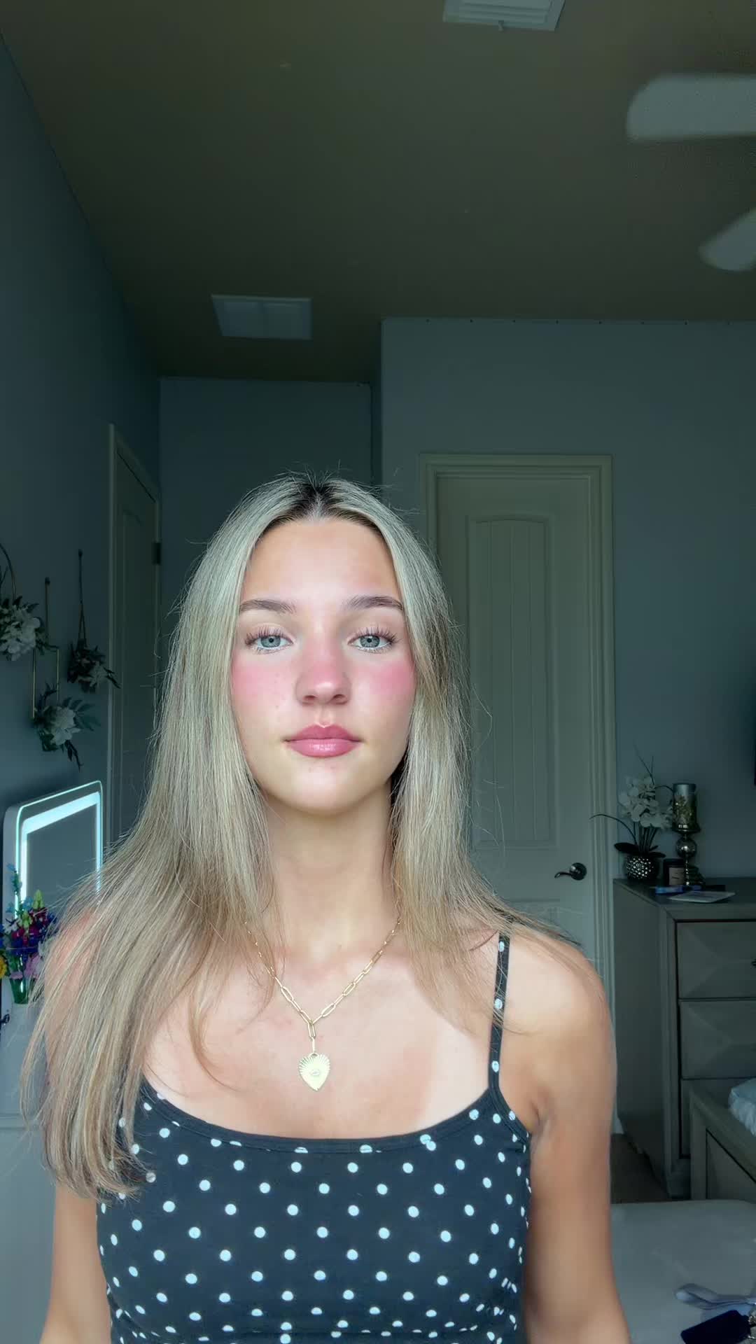 @G