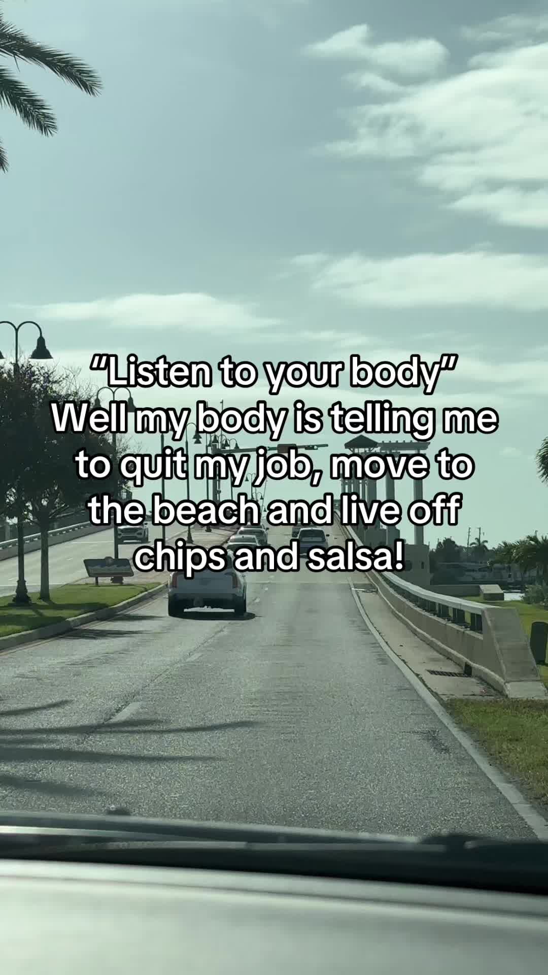 @Ashley Rumbaugh