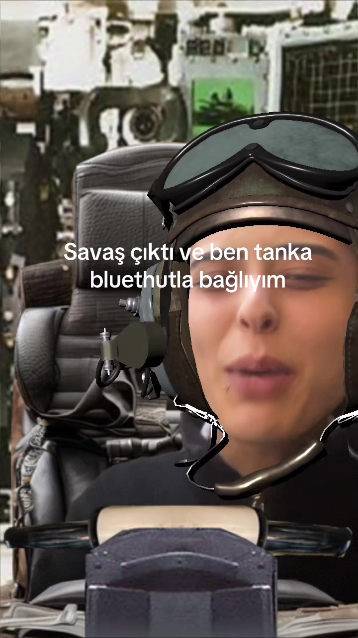 @eliffnnr_