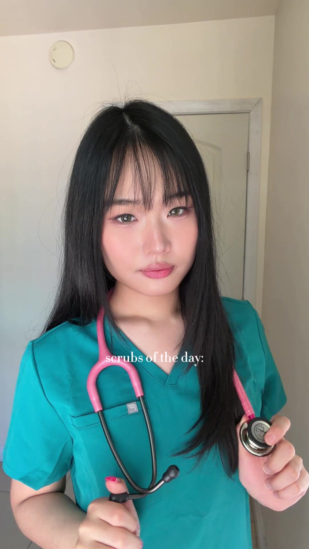 @Jasmine Chen