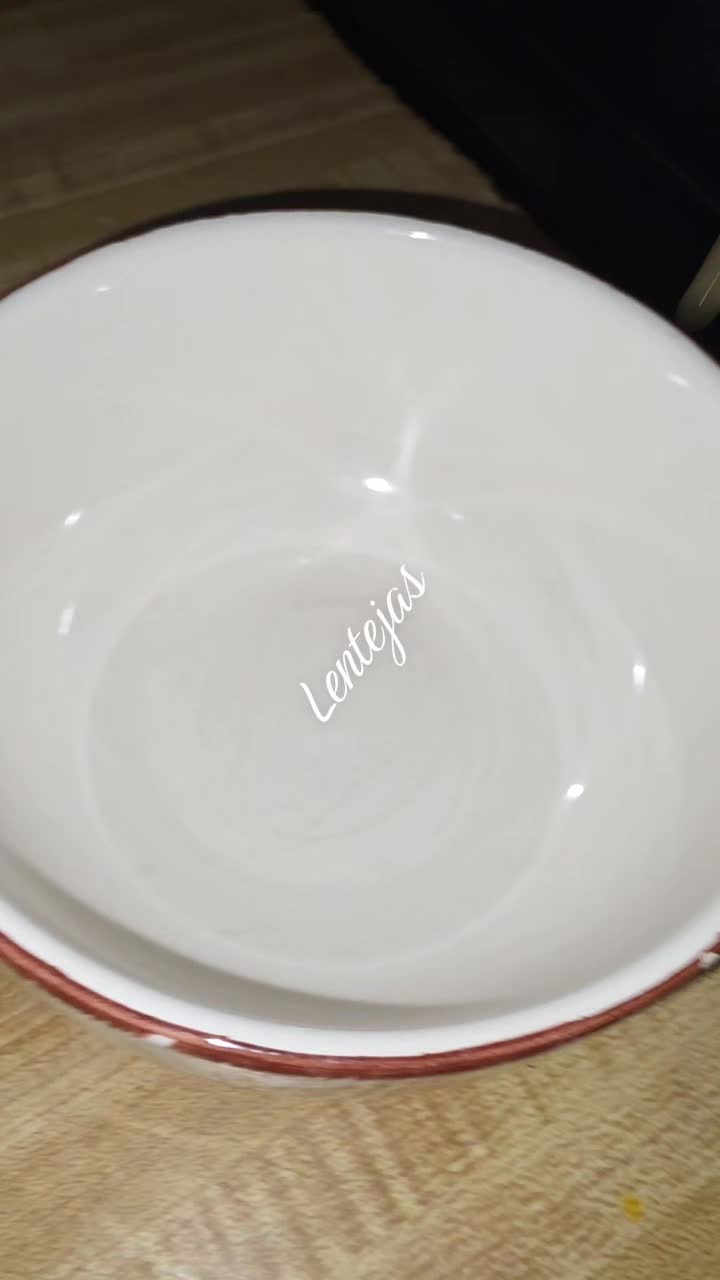 @enlacocinaconmayte🍳