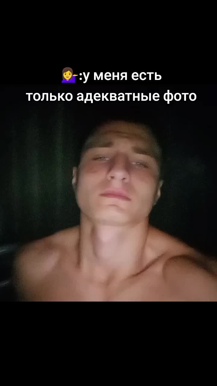 @RoRX