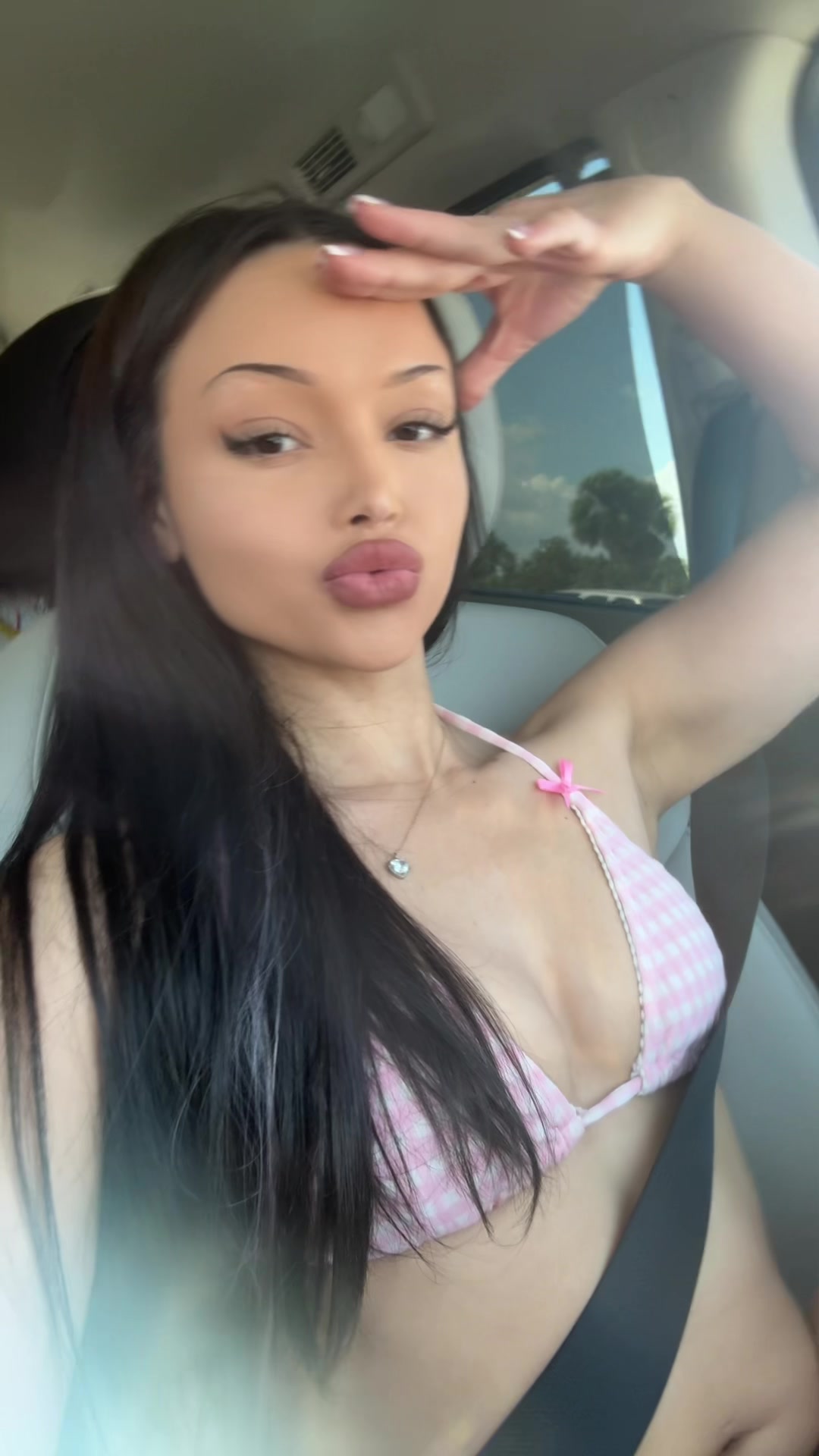 @Prettyangeltear