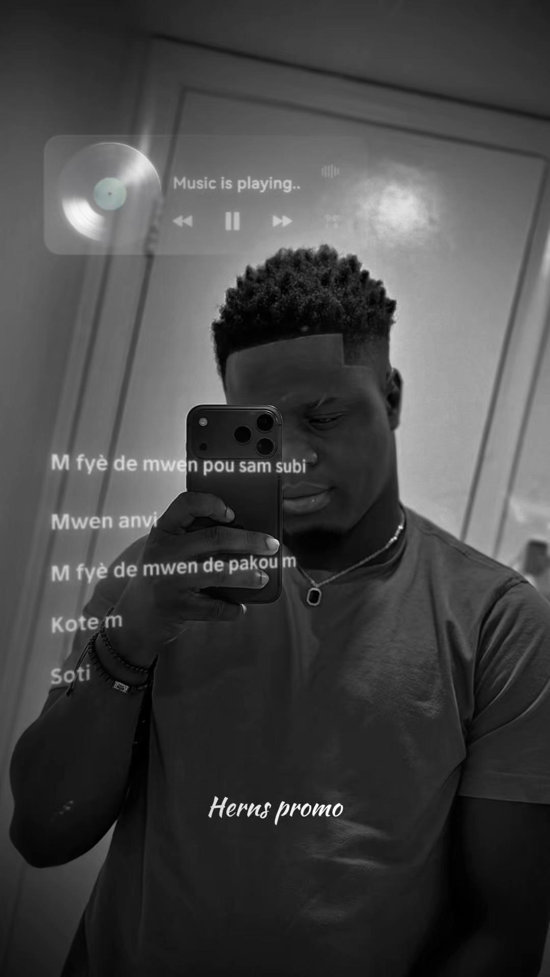 @G-štår๐โ๏ธ