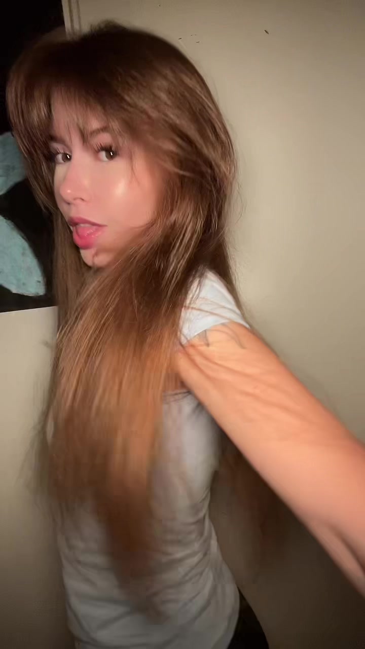 @Jade