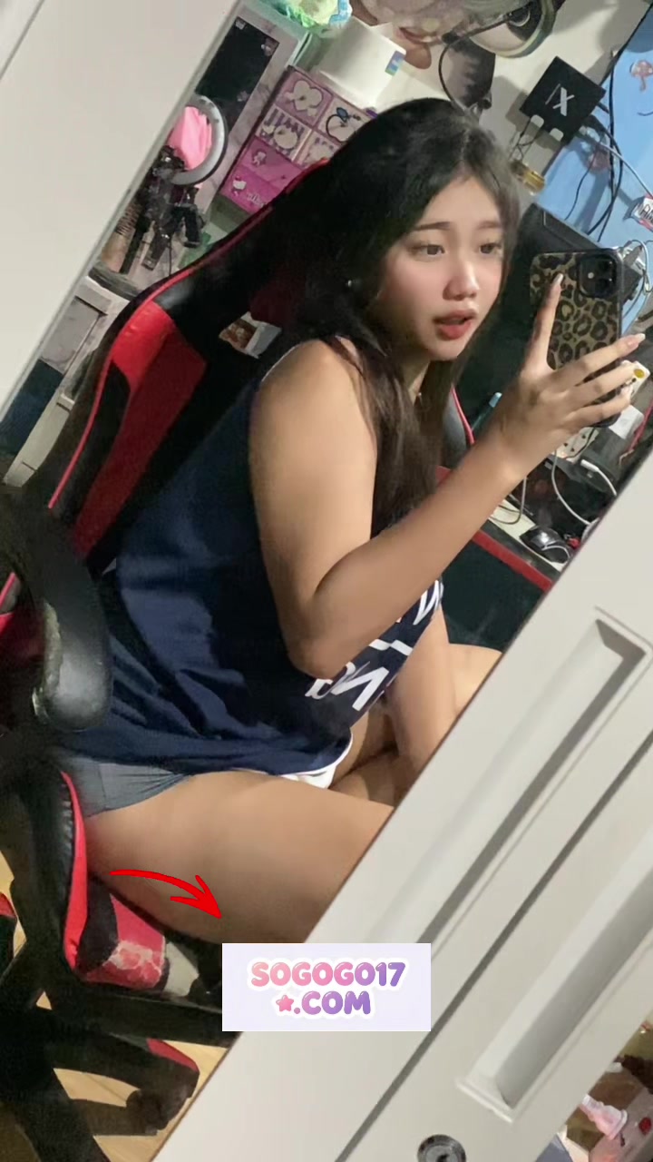 @lexie